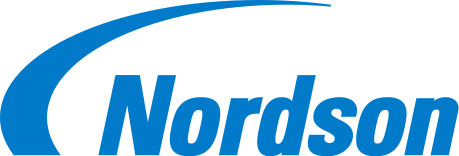 Nordson M&CS