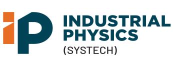 Industrial Physics - SYSTECH