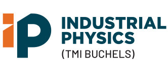 Industrial Physics TMI