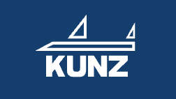 Kunz Aircraft