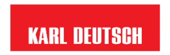 Karl Deutsch