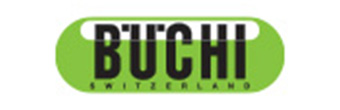 Buchi