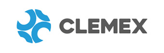 Clemex