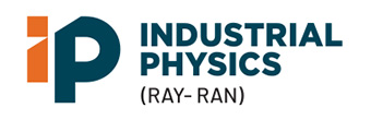 Industrial Physics
