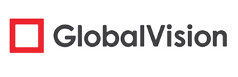 GlobalVision