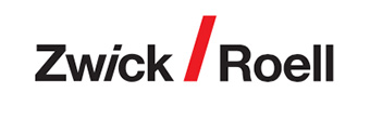 ZwickRoell