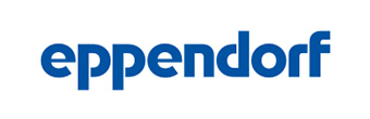 Eppendorf