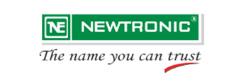Newtronic