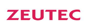ZEUTEC