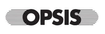 OPSIS
