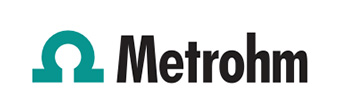 Metrohm