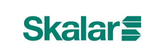 Skalar